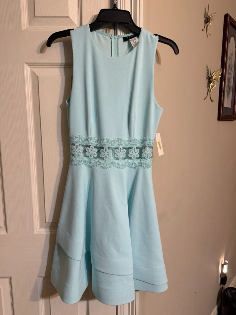 B. Darlin Dress